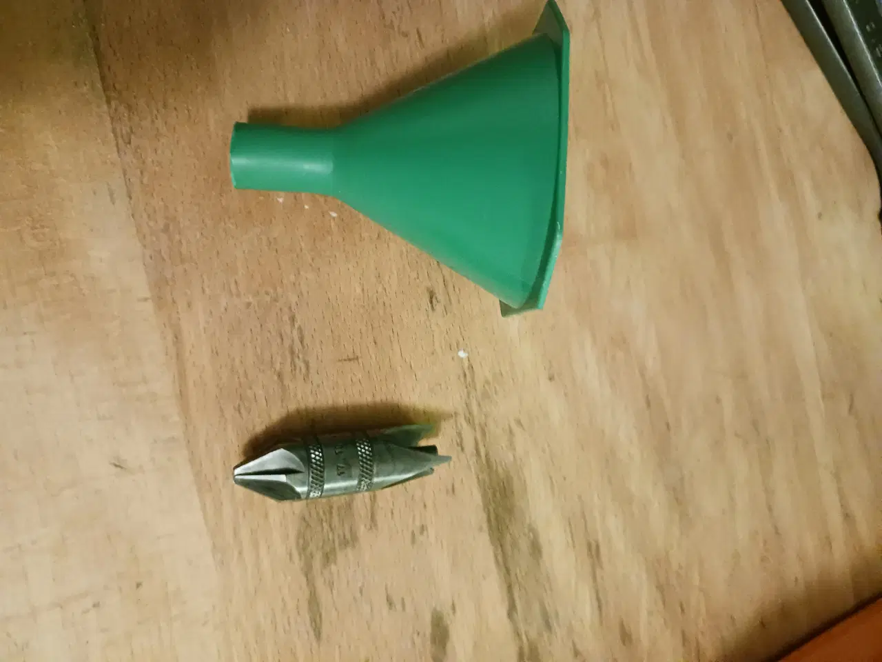 Billede 7 - Genladning, komplet sæt