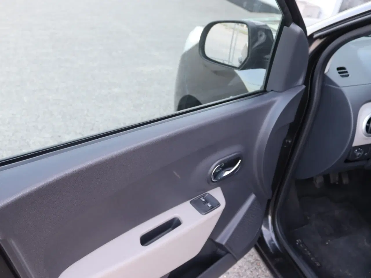 Billede 10 - Dacia Dokker 1,2 TCe 115 Ambiance