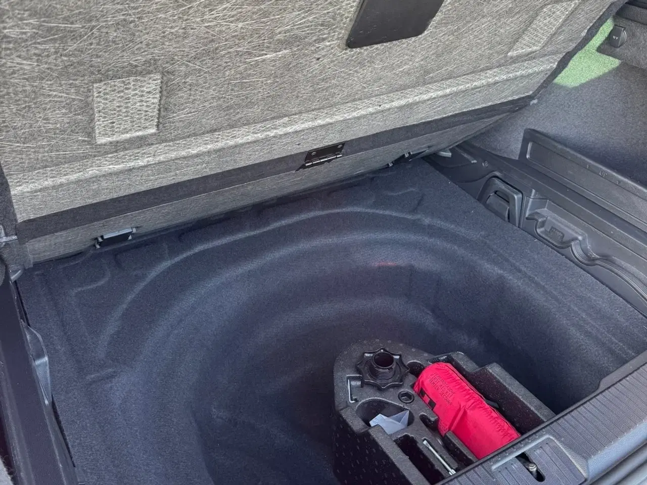 Billede 17 - VW Passat 1,5 TSi 150 Highline Premium Variant DSG