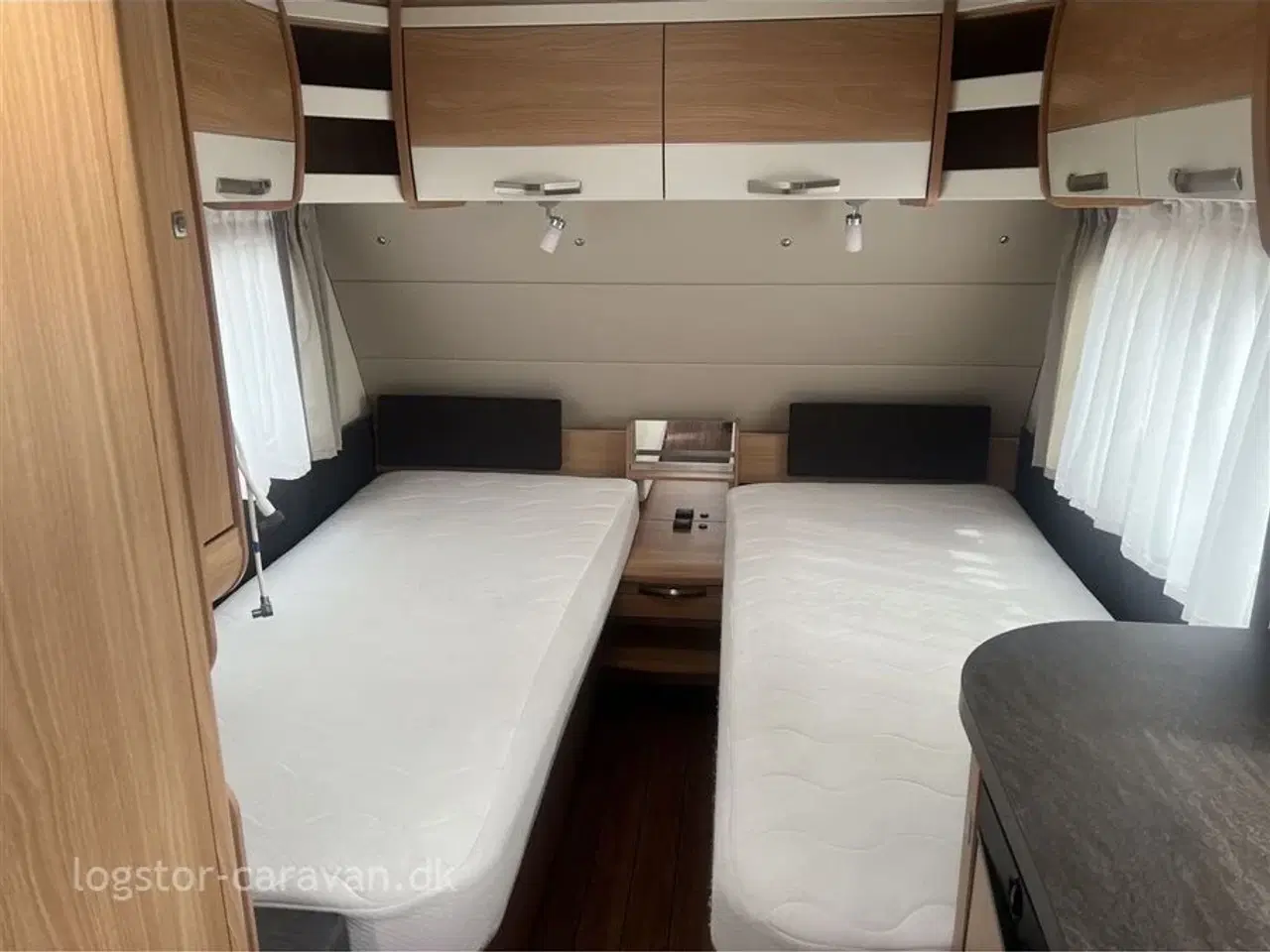 Billede 7 - 2018 - Knaus Südwind 500 EU