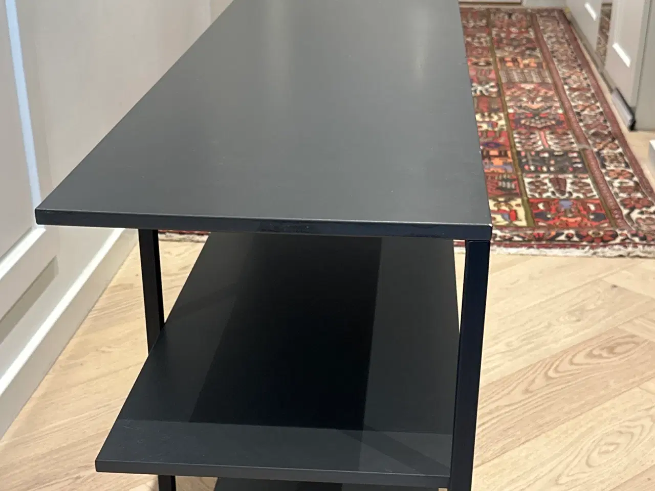 Billede 2 - Reol fra BoConcept 
