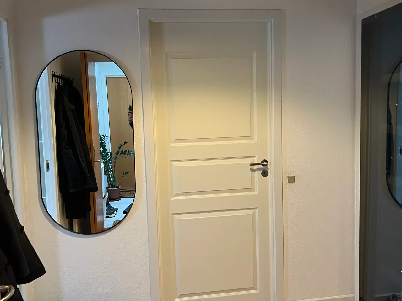 Billede 6 - Lille lys lejlighed til kun 495.000 DKK