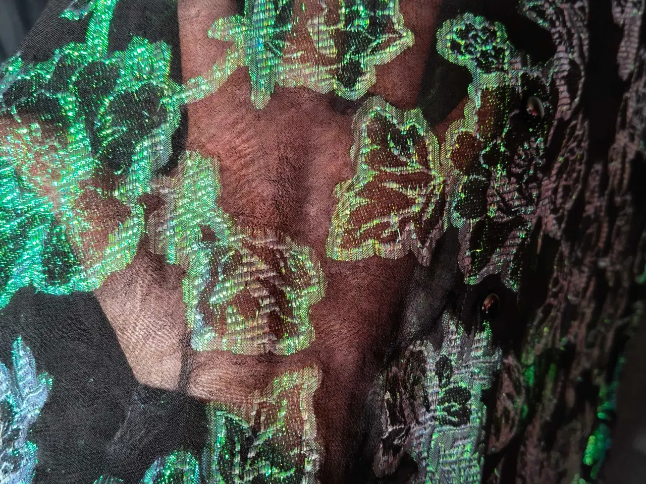 Billede 2 - Cardigan 