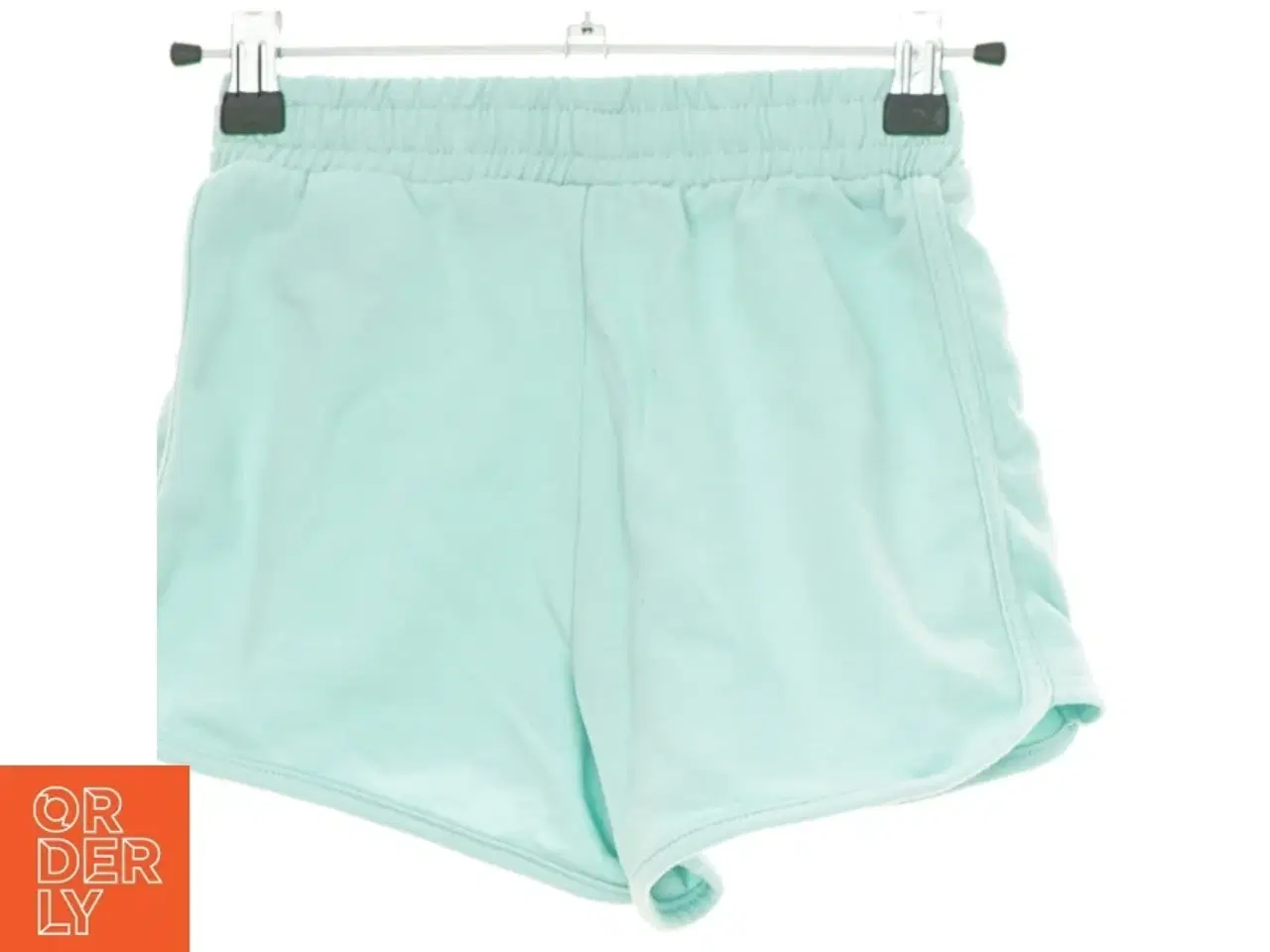 Billede 2 - Shorts fra H&M (str. 140 cm)