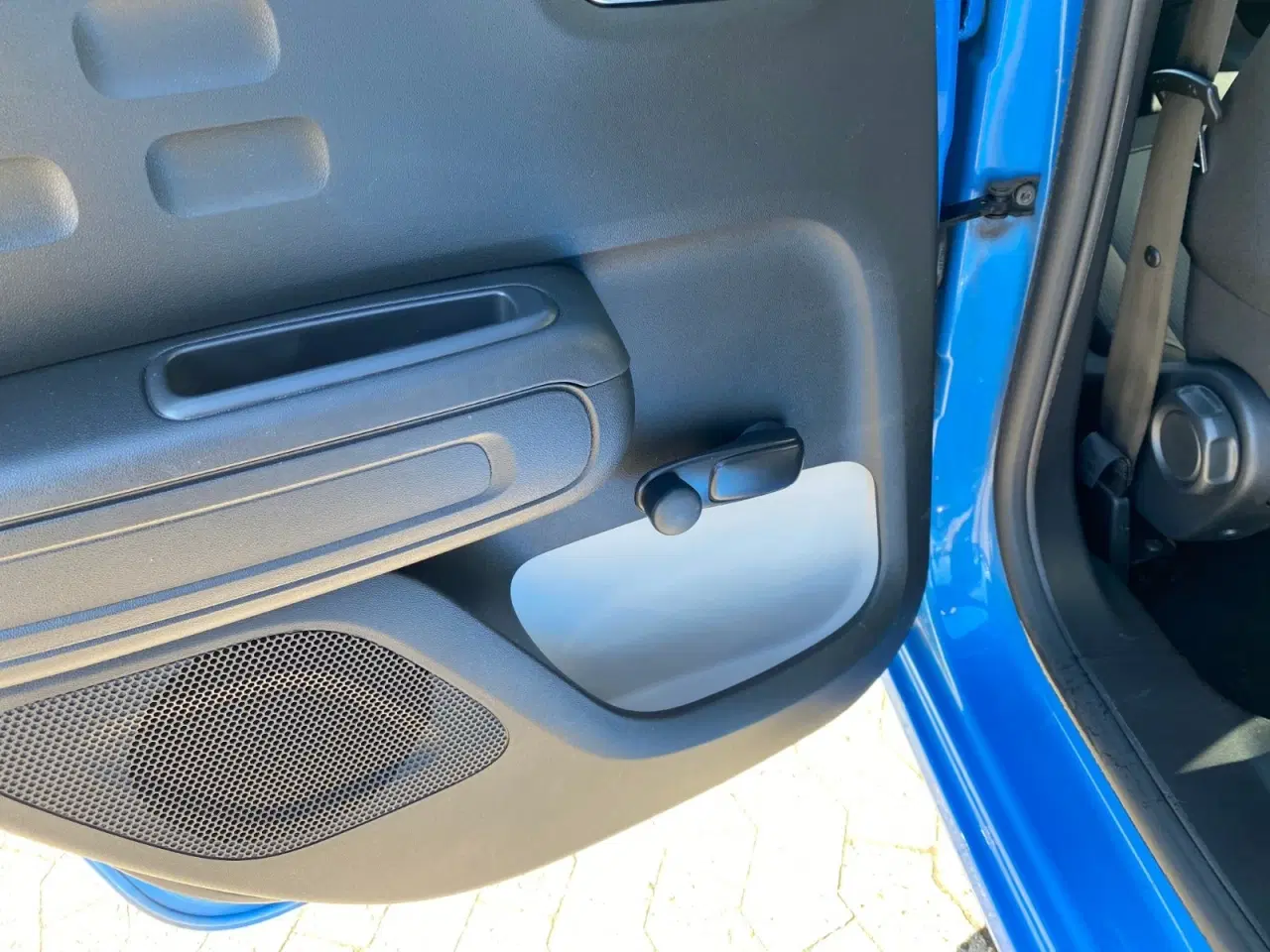 Billede 21 - Citroën C3 1,2 PureTech 82 Platinum LTD