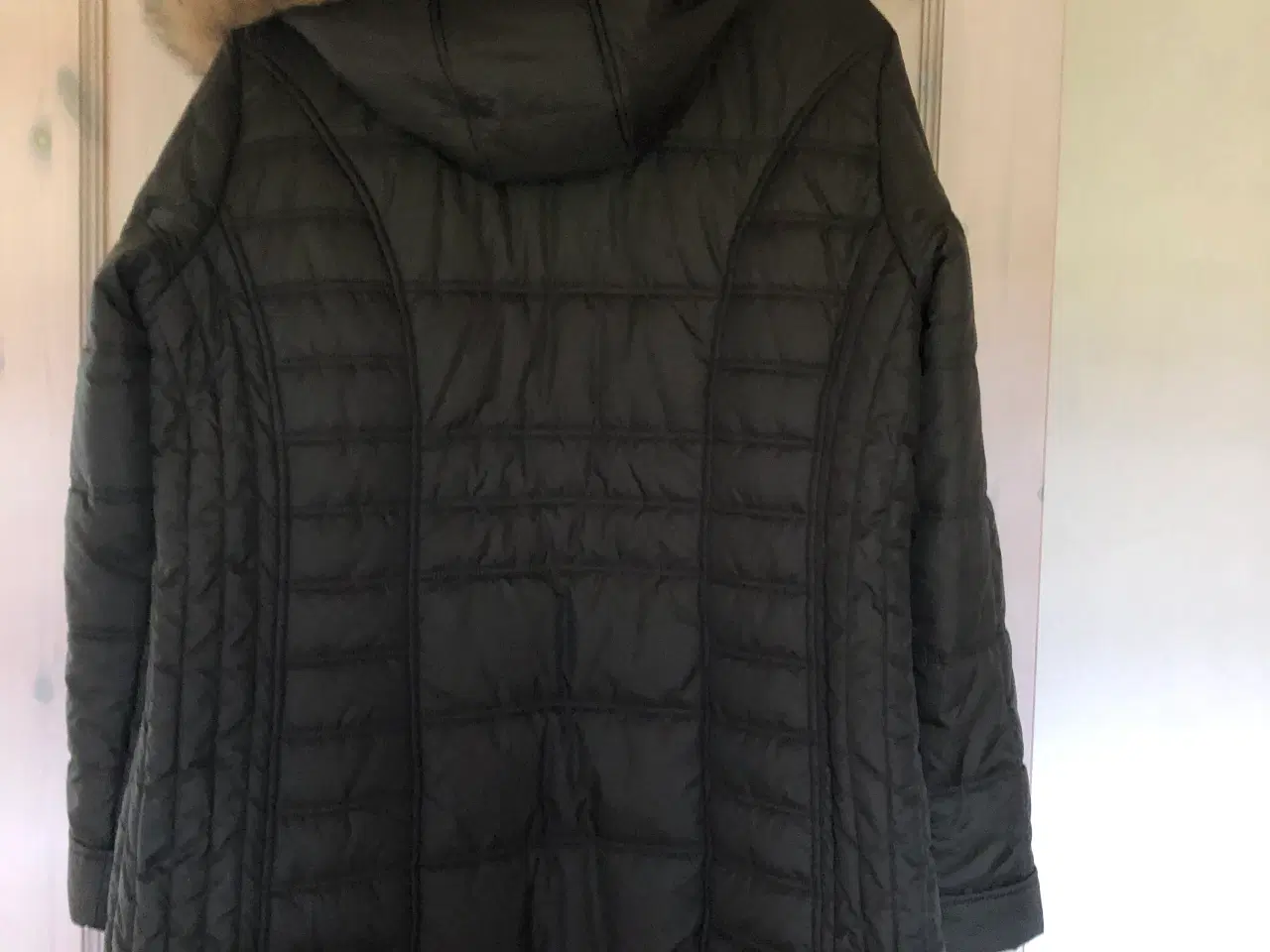 Billede 3 - Vinterjakke
