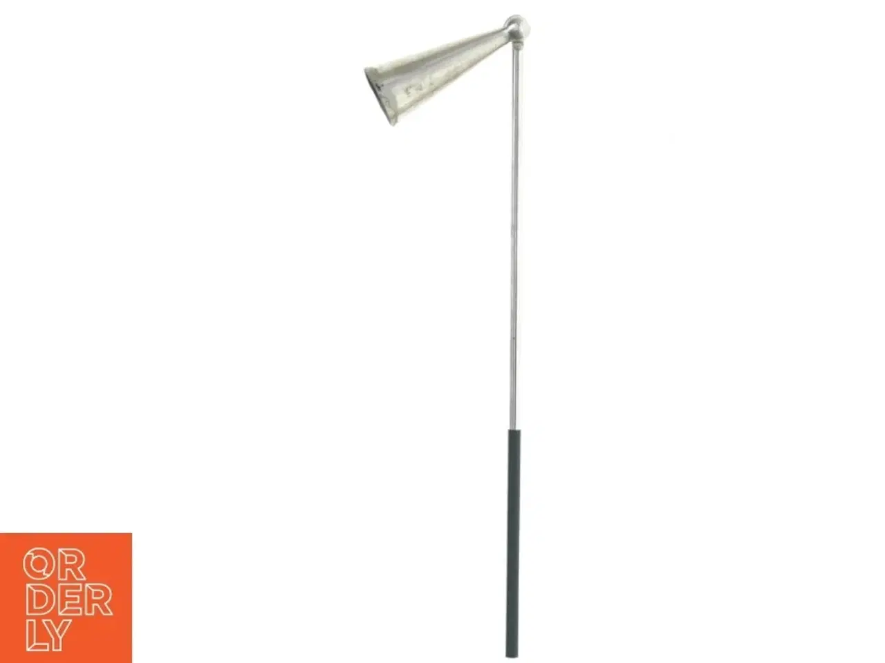 Billede 2 - Lyseslukker fra Zone Danmark (str. 35 x 3 cm)