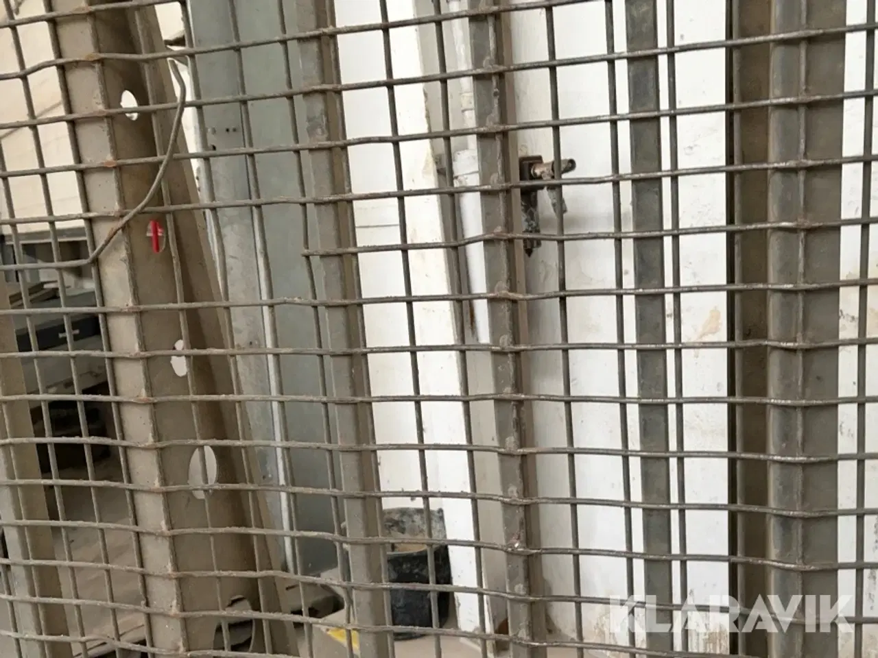 Billede 10 - Anhængere til personbiler Nugent 02-2