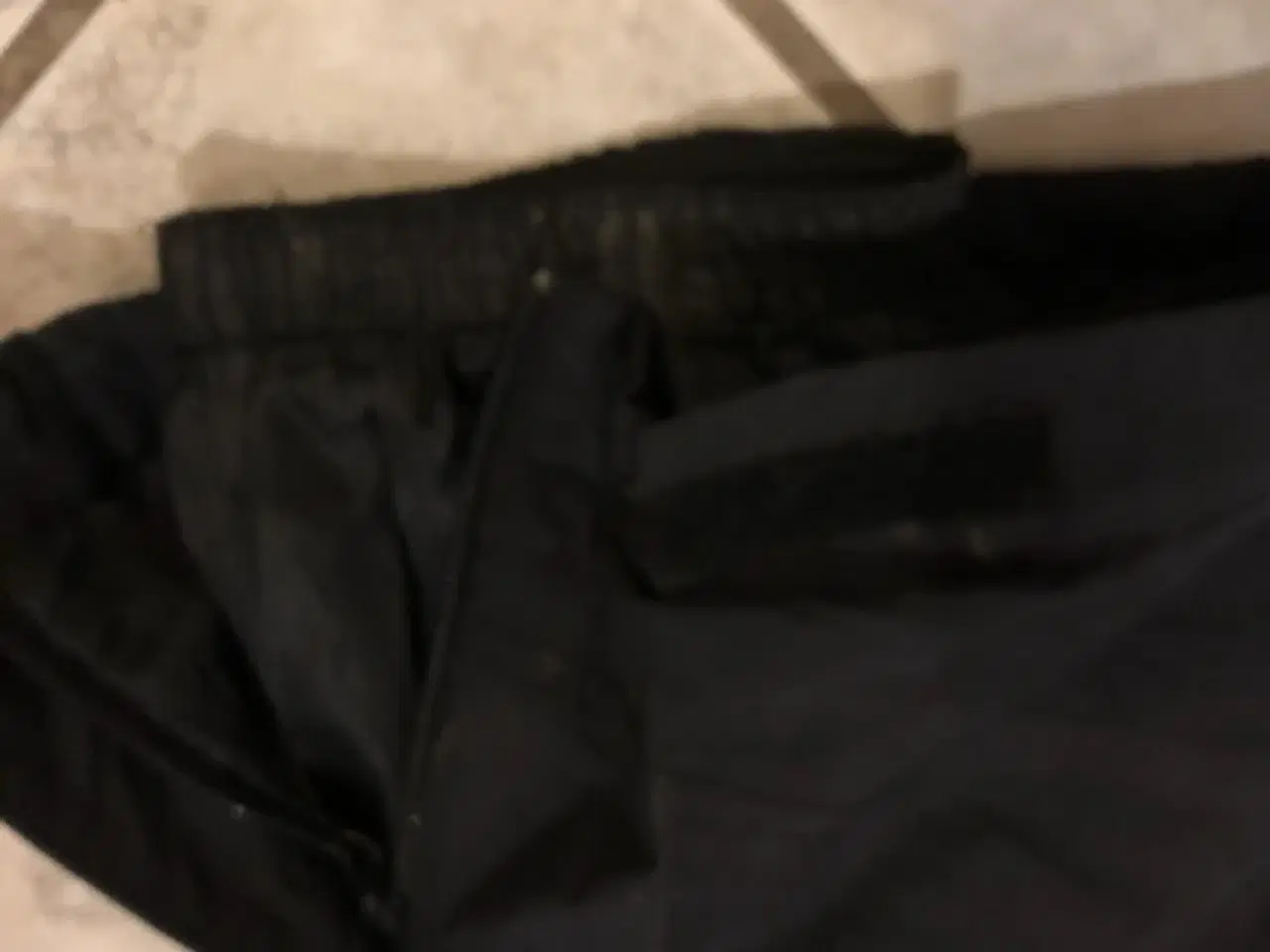 Billede 3 - Varme skibukser