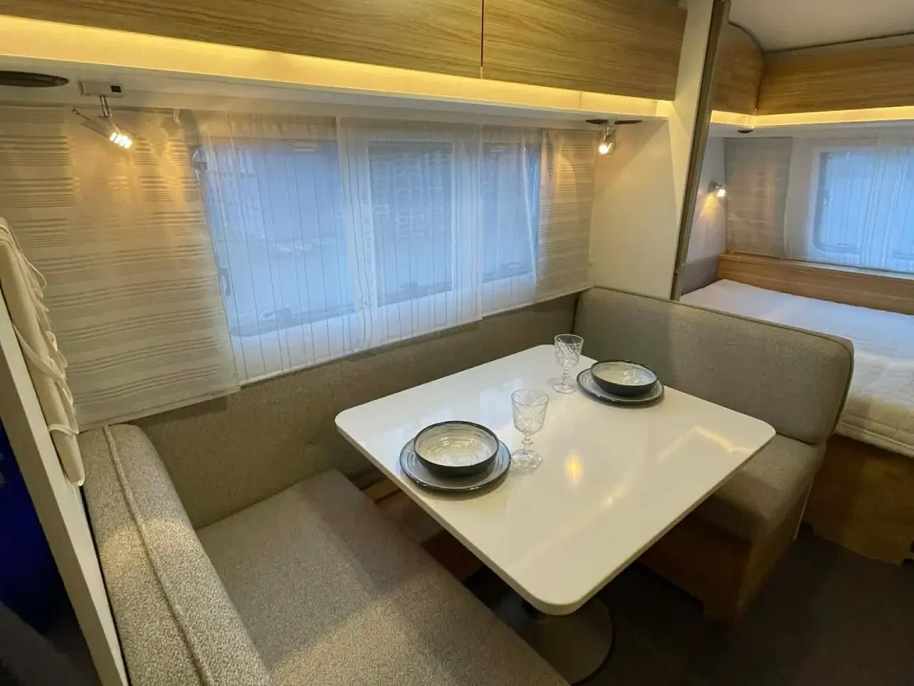 Billede 7 - 2019 - Adria Altea 552 PK