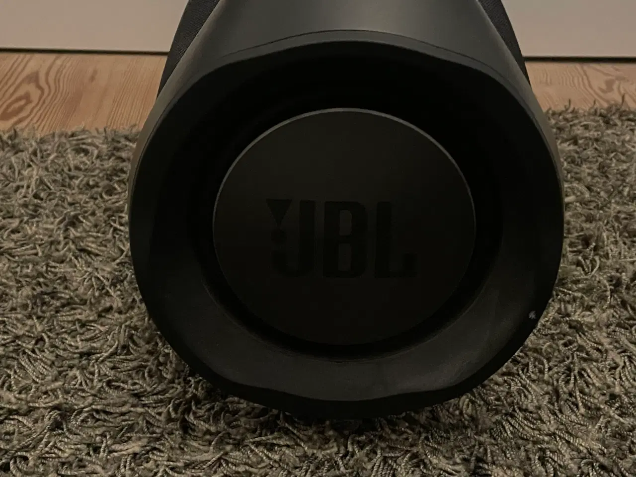 Billede 5 - JBL boombox