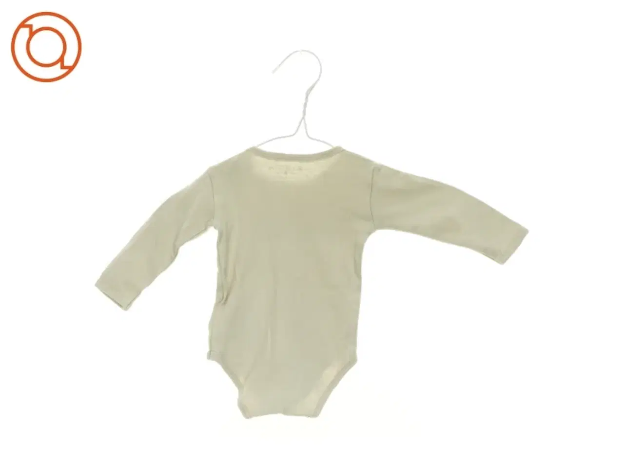 Billede 2 - Bodystocking fra Fixoni (str. 62 cm)