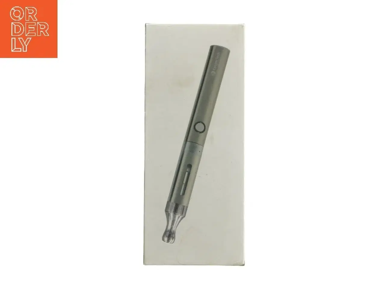 Billede 1 - Evod 2 (str. 14 cm) fra Evod 2