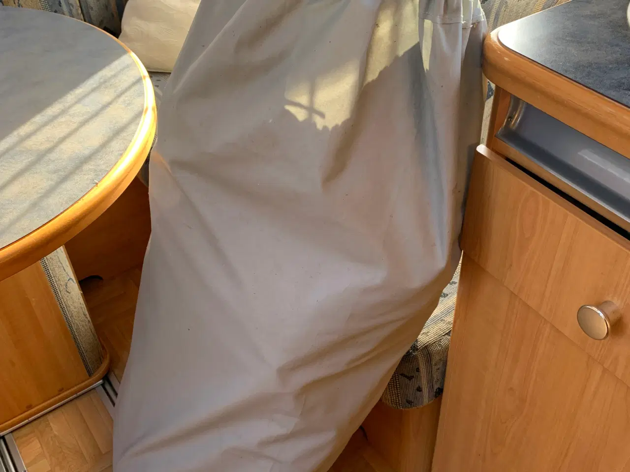 Billede 20 - LMC 475 RD, Årgang 2003