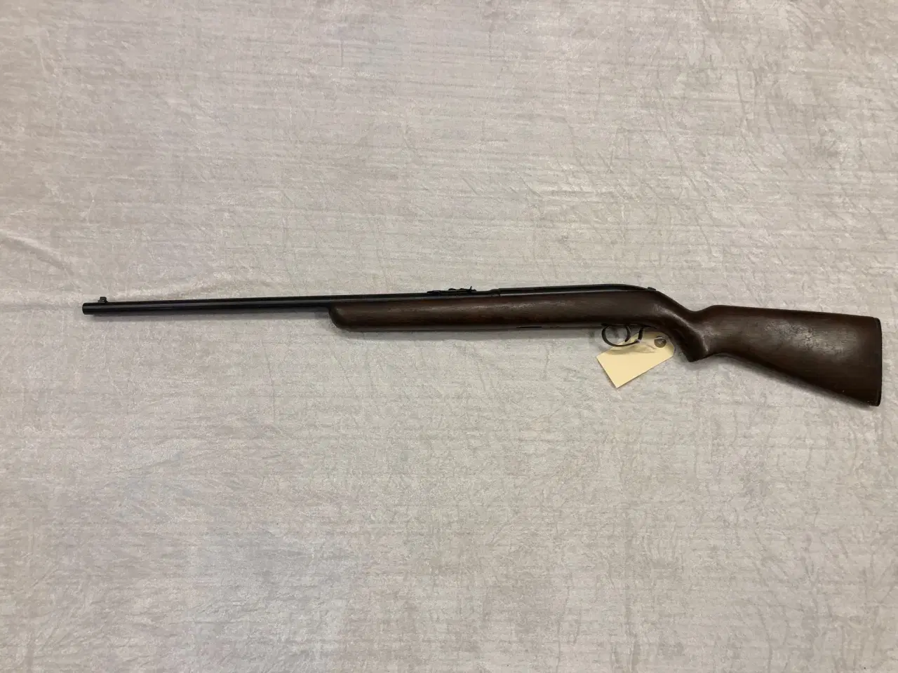 Billede 3 - Winchester 55 Salonriffel