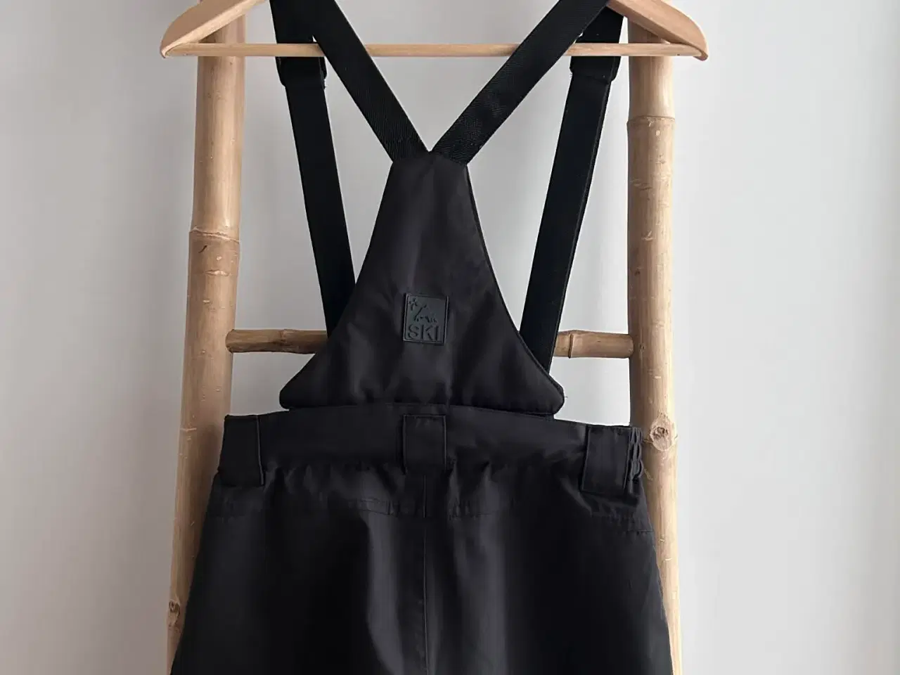 Billede 6 - MASTER skibukser, str. 152