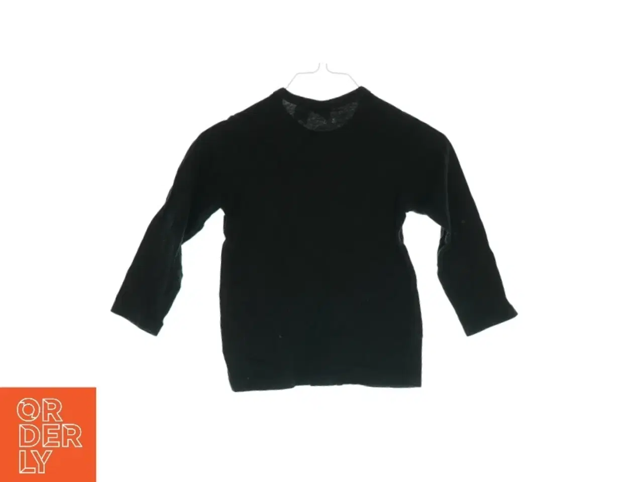 Billede 2 - Batman bluse fra H&M