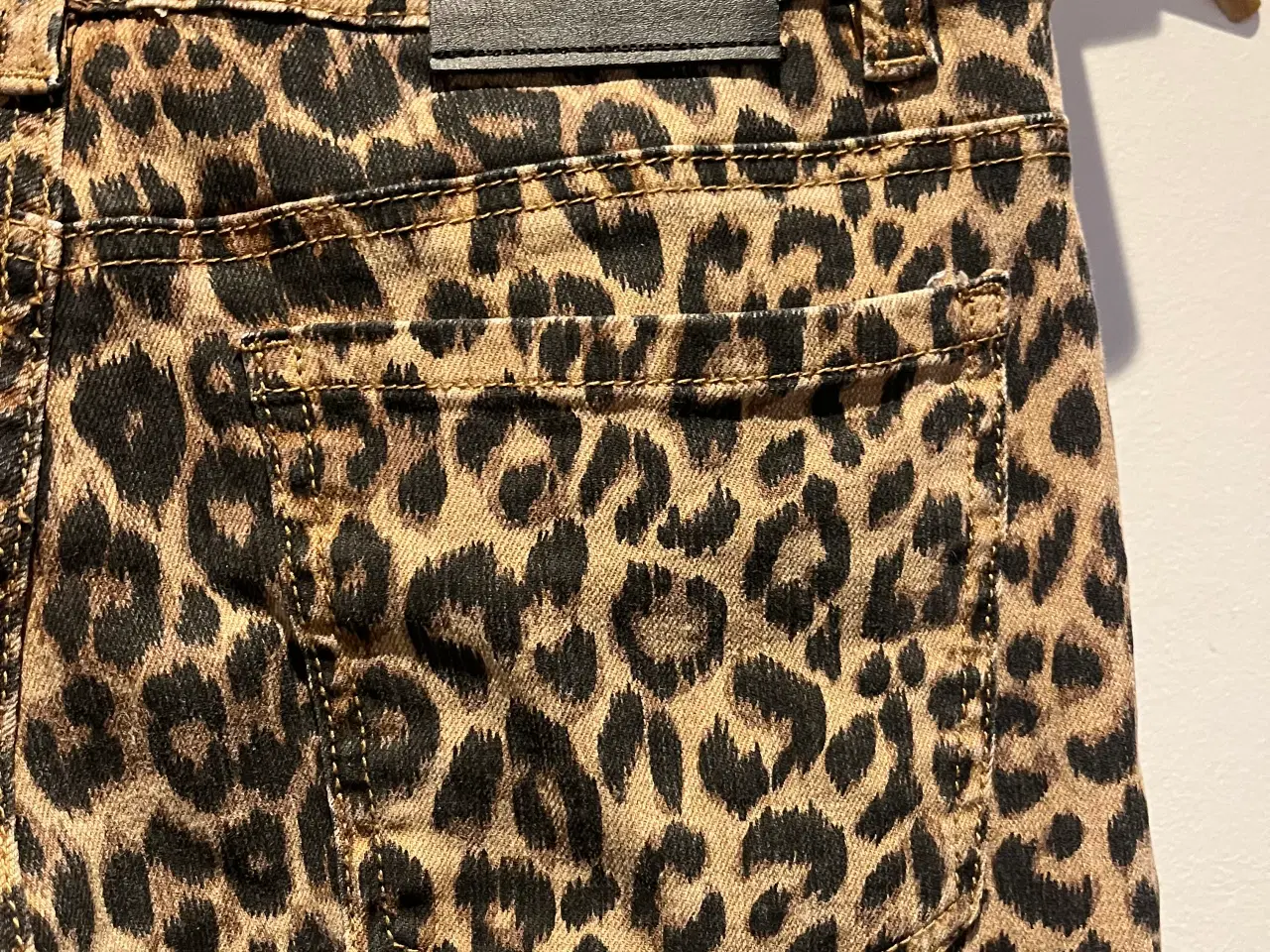 Billede 6 - Martha Leo bukser