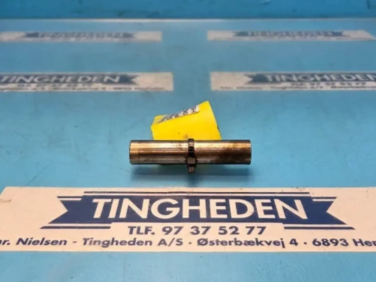 Billede 1 - Deutz M2680 Pin 06260240