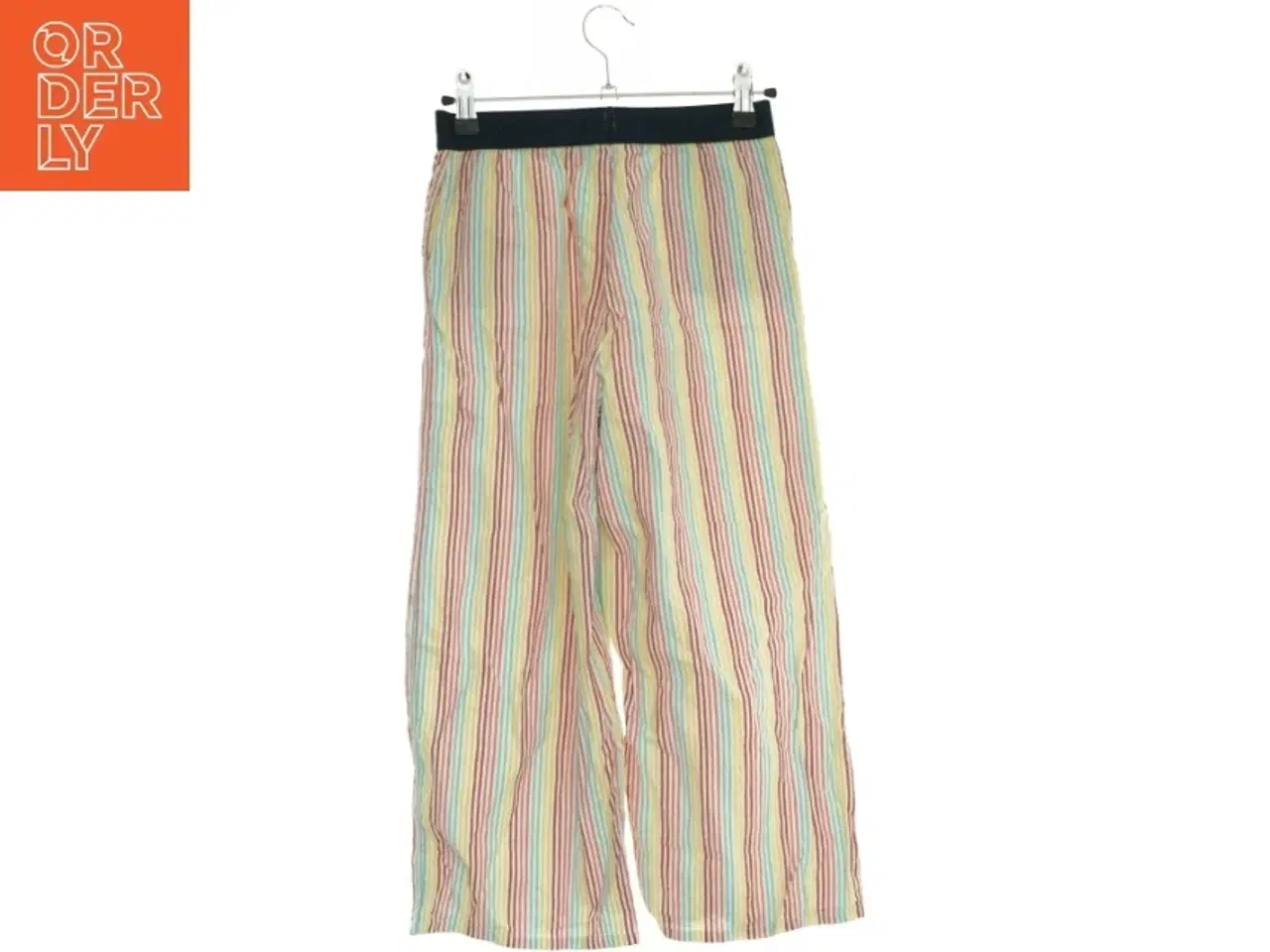 Billede 1 - Bukser fra Tommy Hilfiger (str. 152 cm)