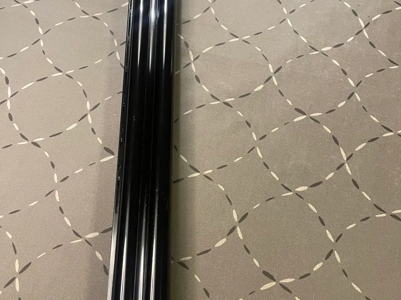 Billede 11 - Jagtgevær Winchester 12/76