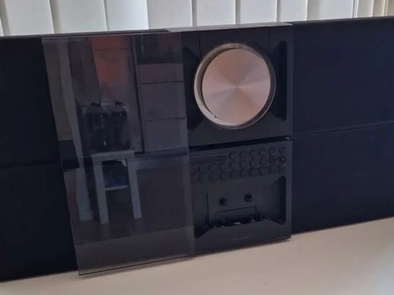 Billede 3 - Beolab Beosound, Aalborg