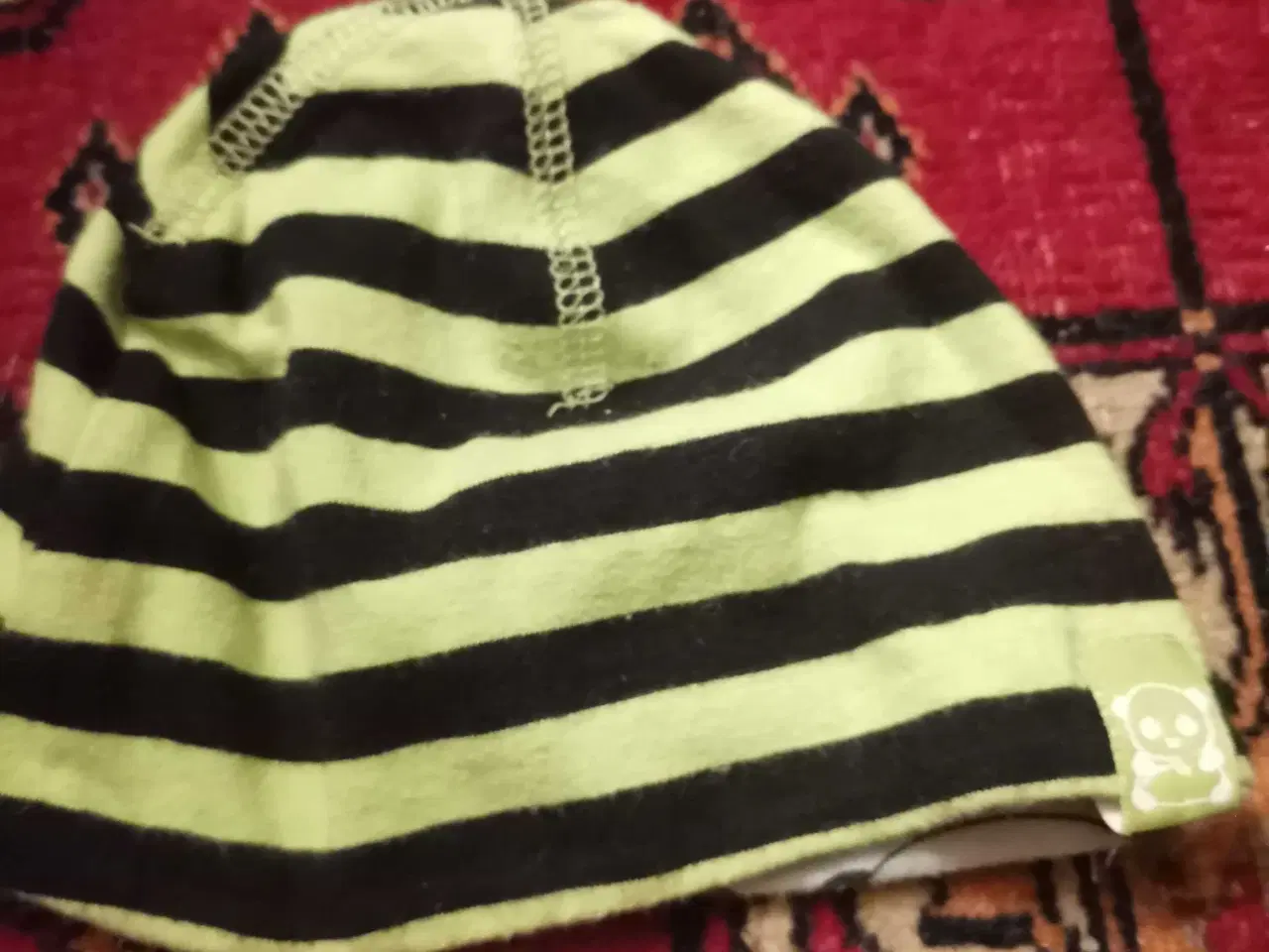 Billede 8 - Baby tøj 10 kr pr stk