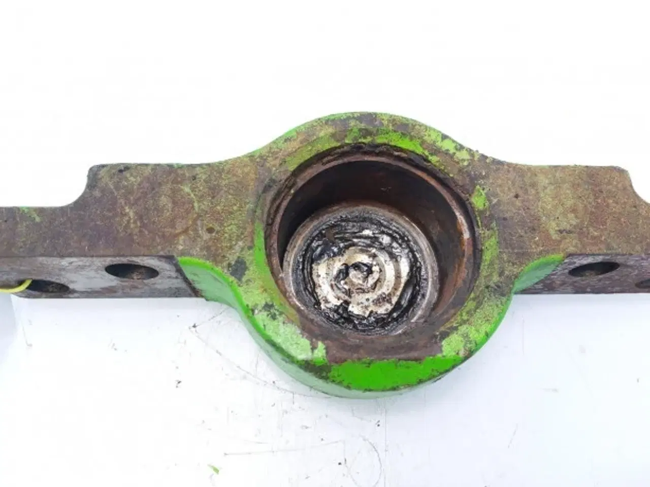 Billede 3 - Merlo 30.1 Hub 028221