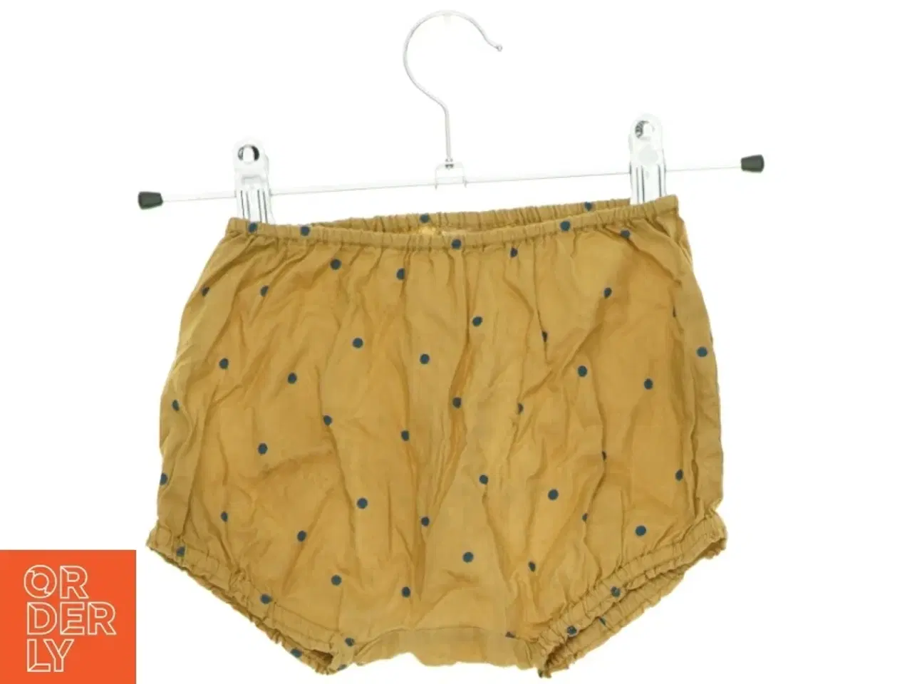 Billede 1 - Shorts fra MarMar (str. 80 cm)