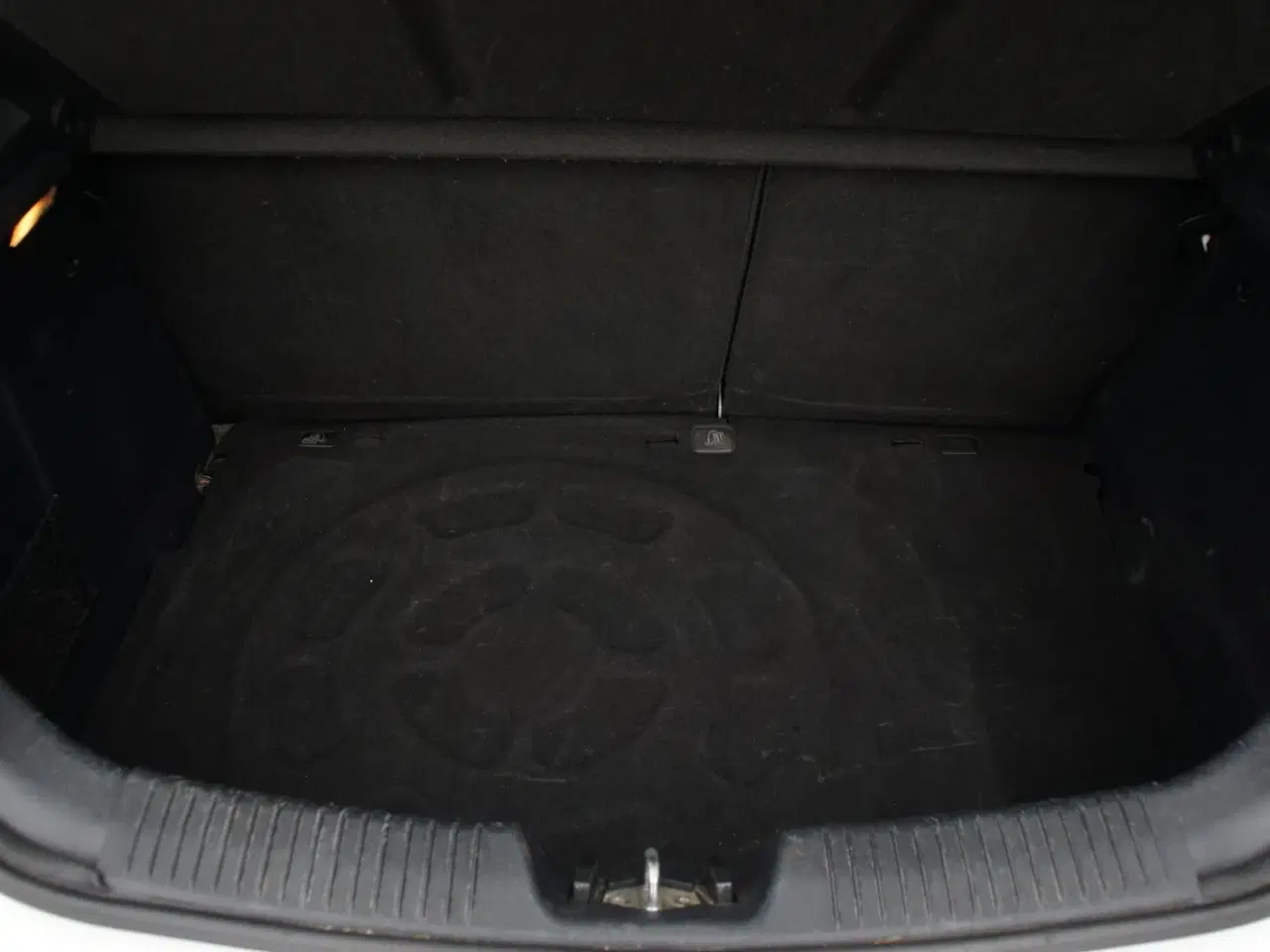 Billede 16 - Kia Rio 1,2 CVVT Active