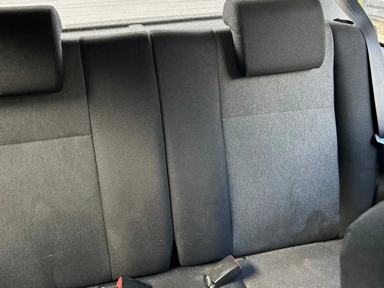 Billede 9 - Fiat Panda 1,2 69 Ciao