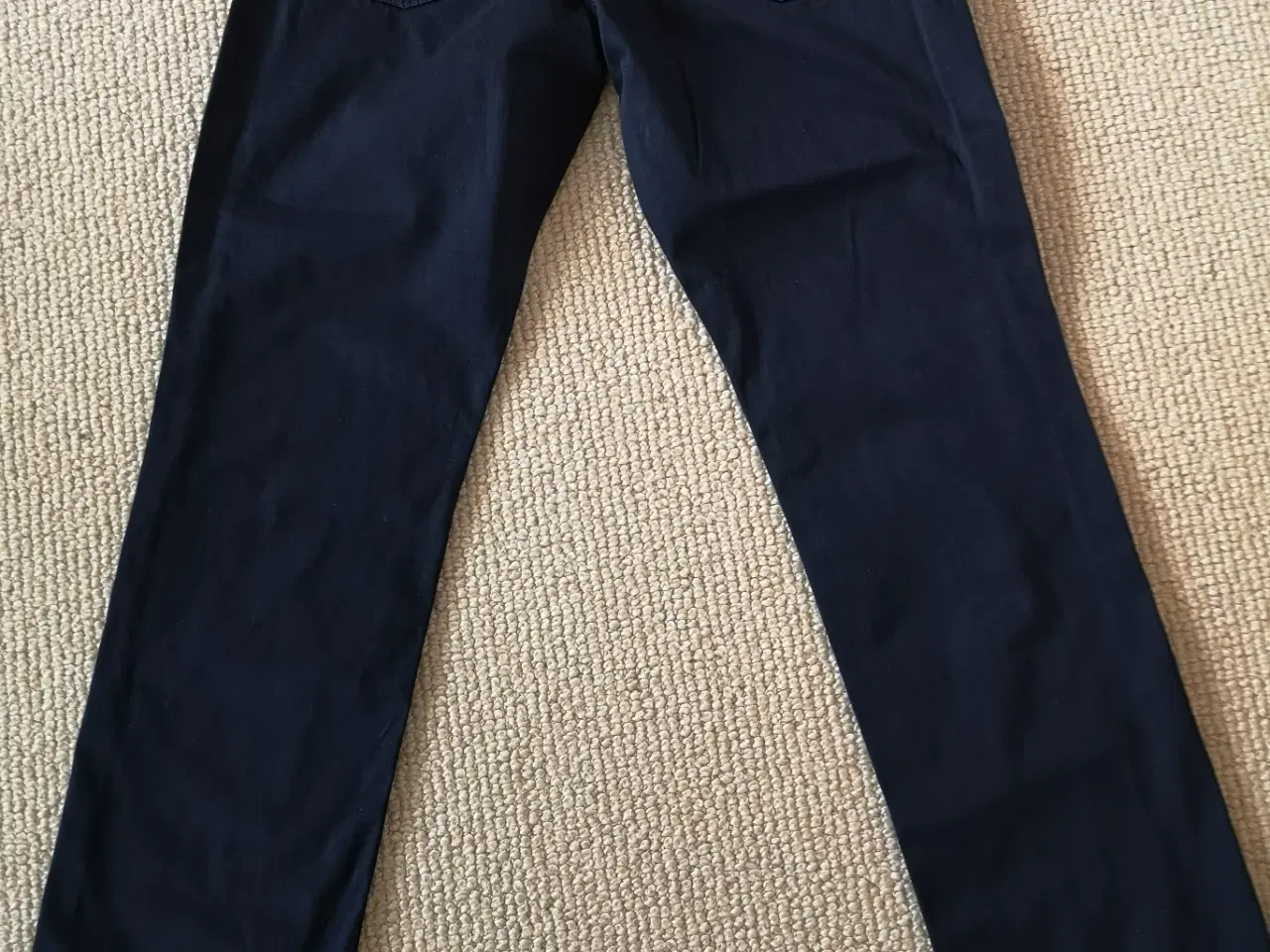 Billede 2 - Flotte Daniel Hechter jeans str. 33