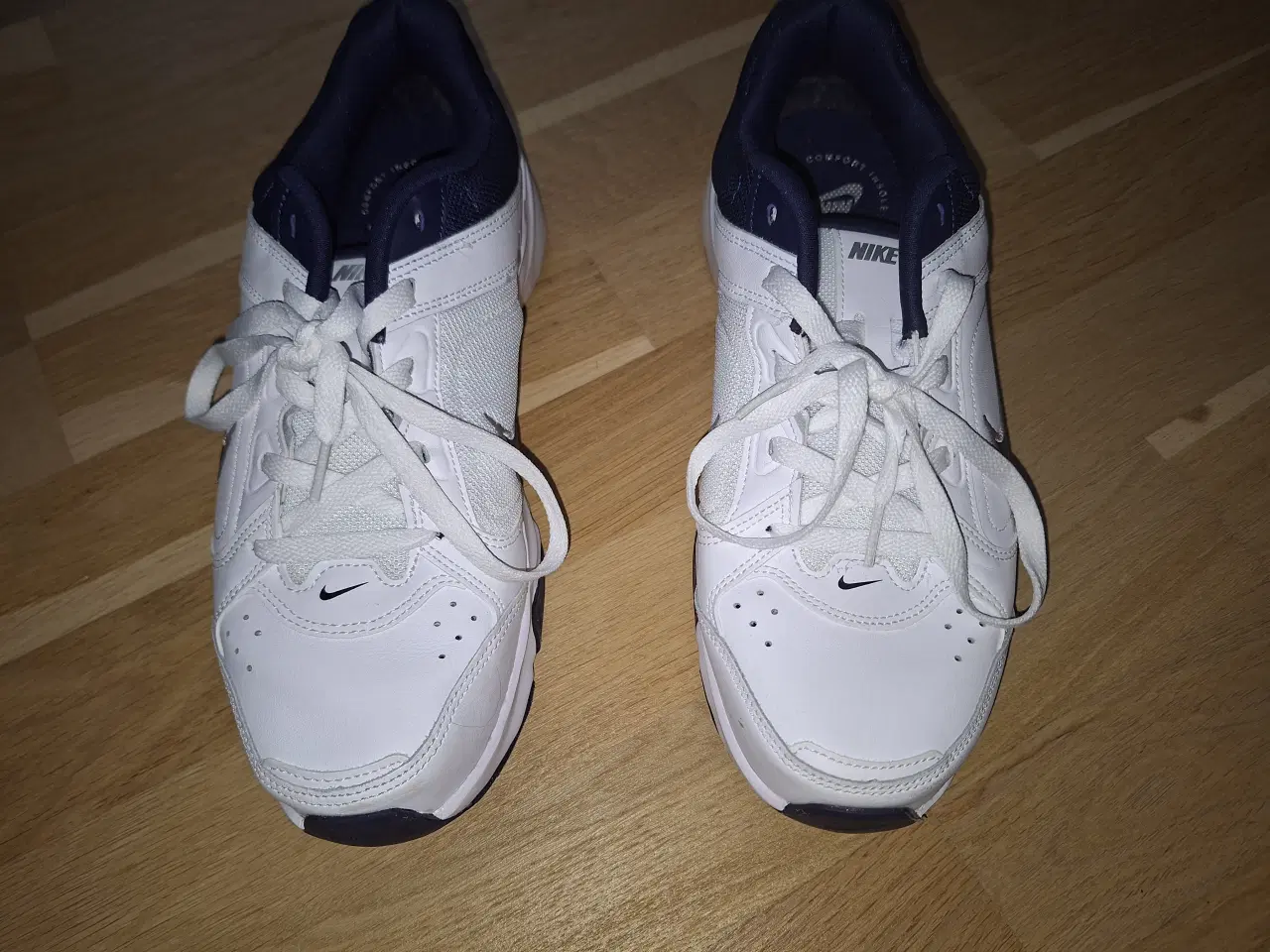 Billede 3 - Fritidssko