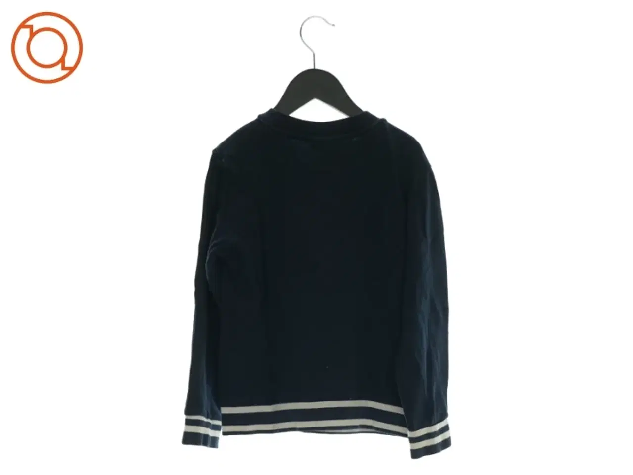 Billede 6 - Str 10 år Pakke Hættetrøje, sweatshirt, T shirt og bukser (str. 10 år)