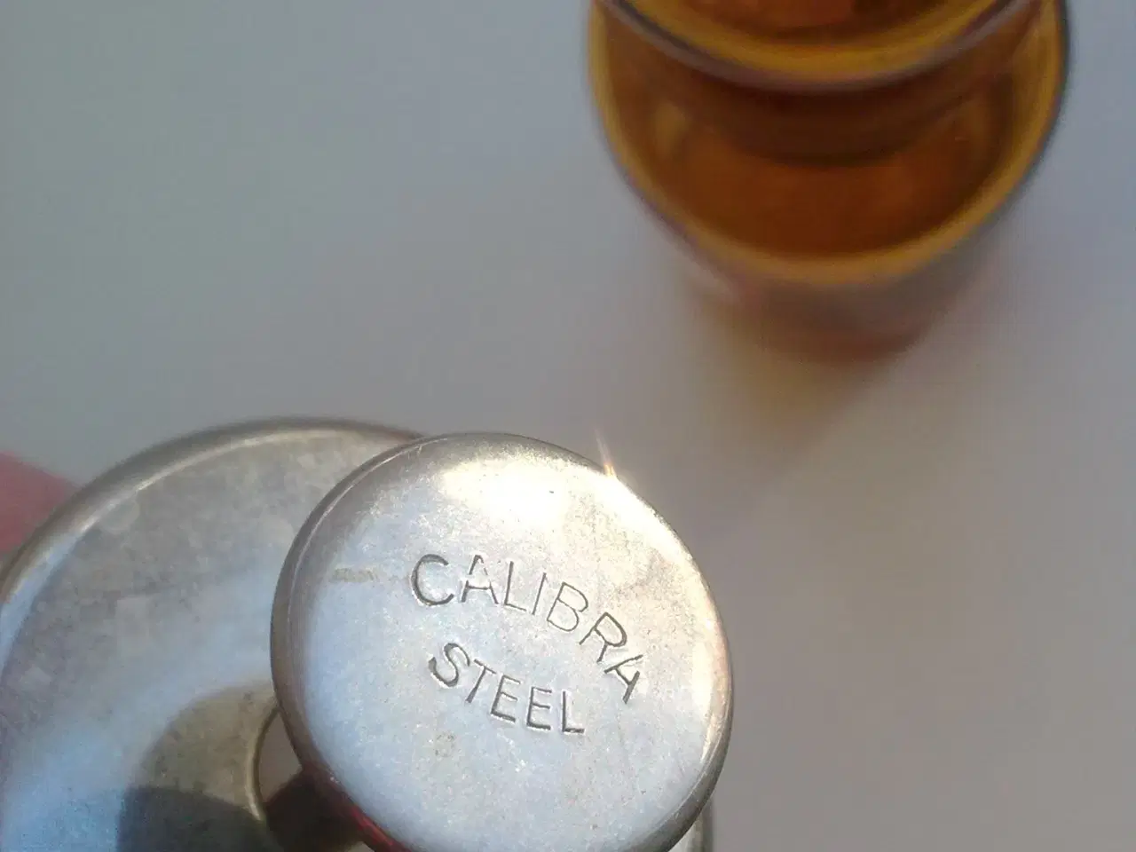 Billede 5 - Medicinsk museion Kolbe, sprøjte FRIT VALG sjov...