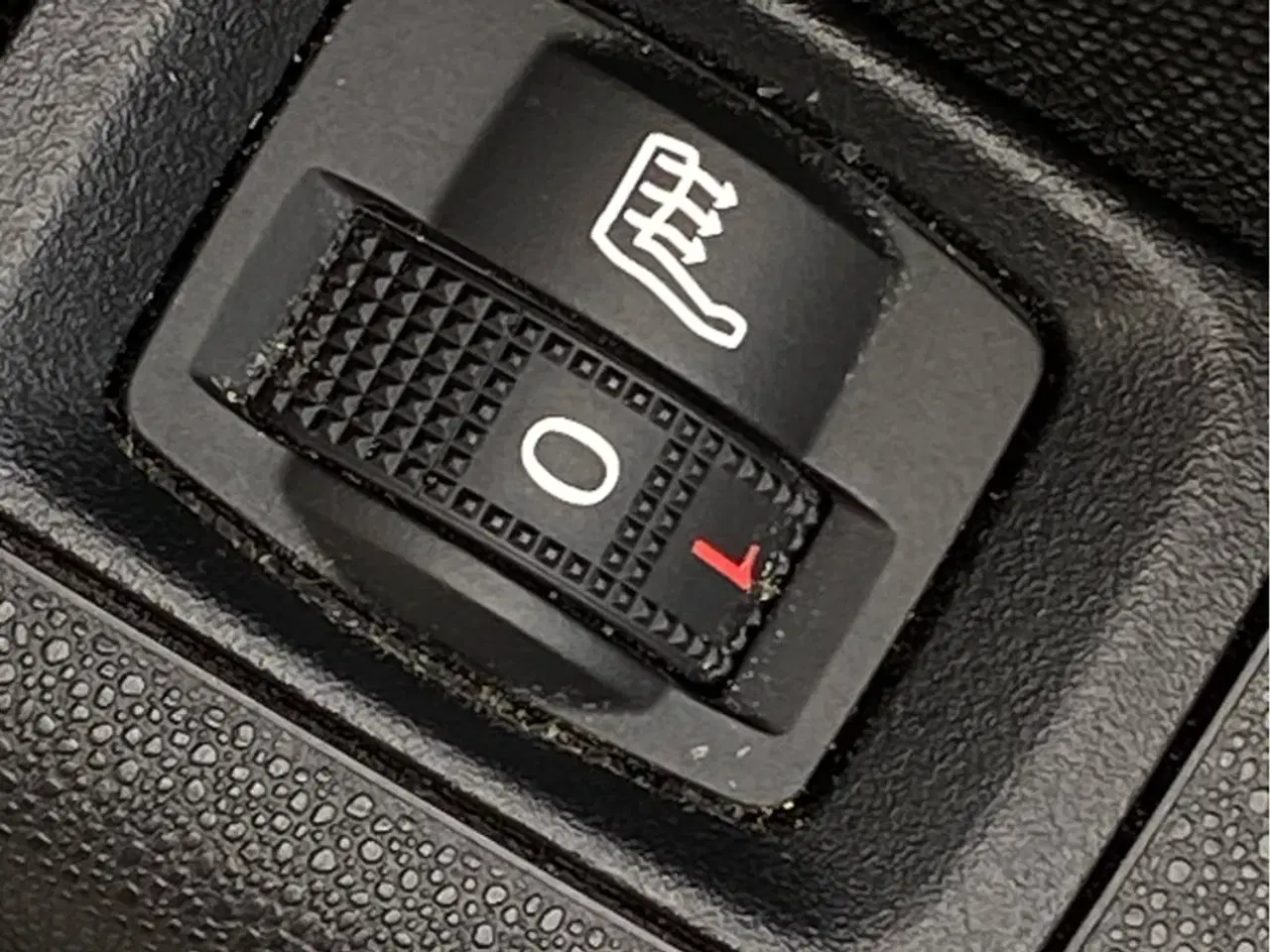Billede 10 - Citroën C3 1,5 Blue HDi Triumph start/stop 100HK 5d