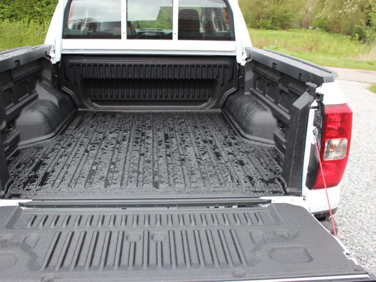 Billede 7 - Ford Ranger