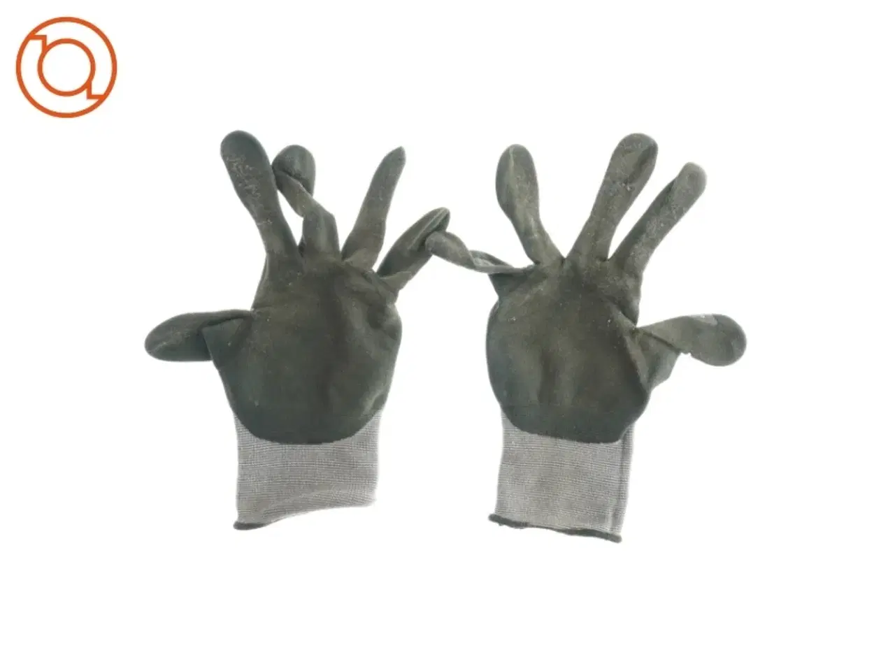 Billede 2 - Hansker fra NOXO (str. 11/2 XL)