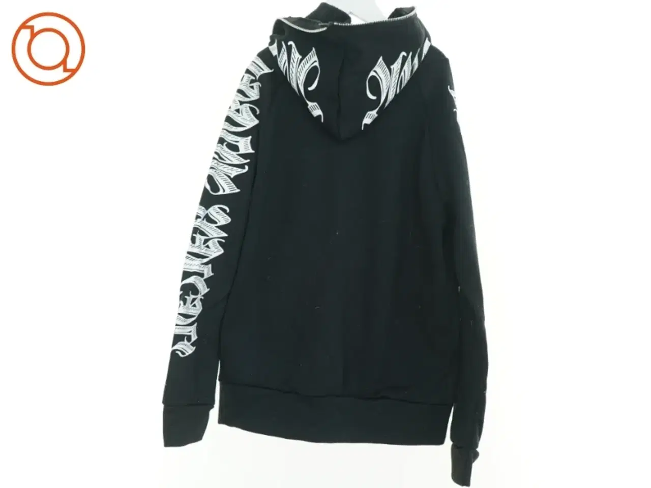 Billede 1 - Trøje (str. 176 cm)