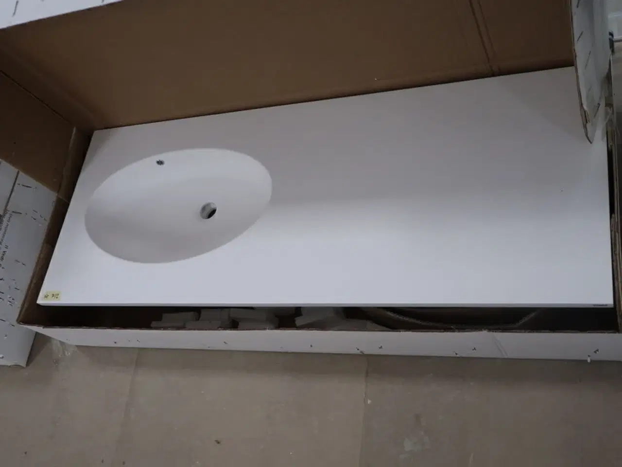Billede 2 - KUMA vaske