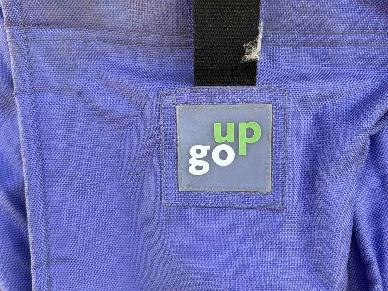 Billede 7 - Playmarked go up