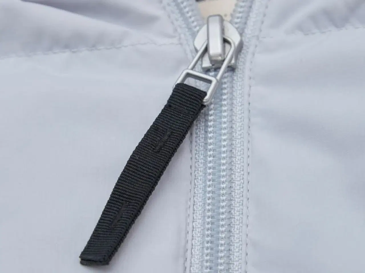 Billede 5 - Newline HALO vinterjakke/skijakke