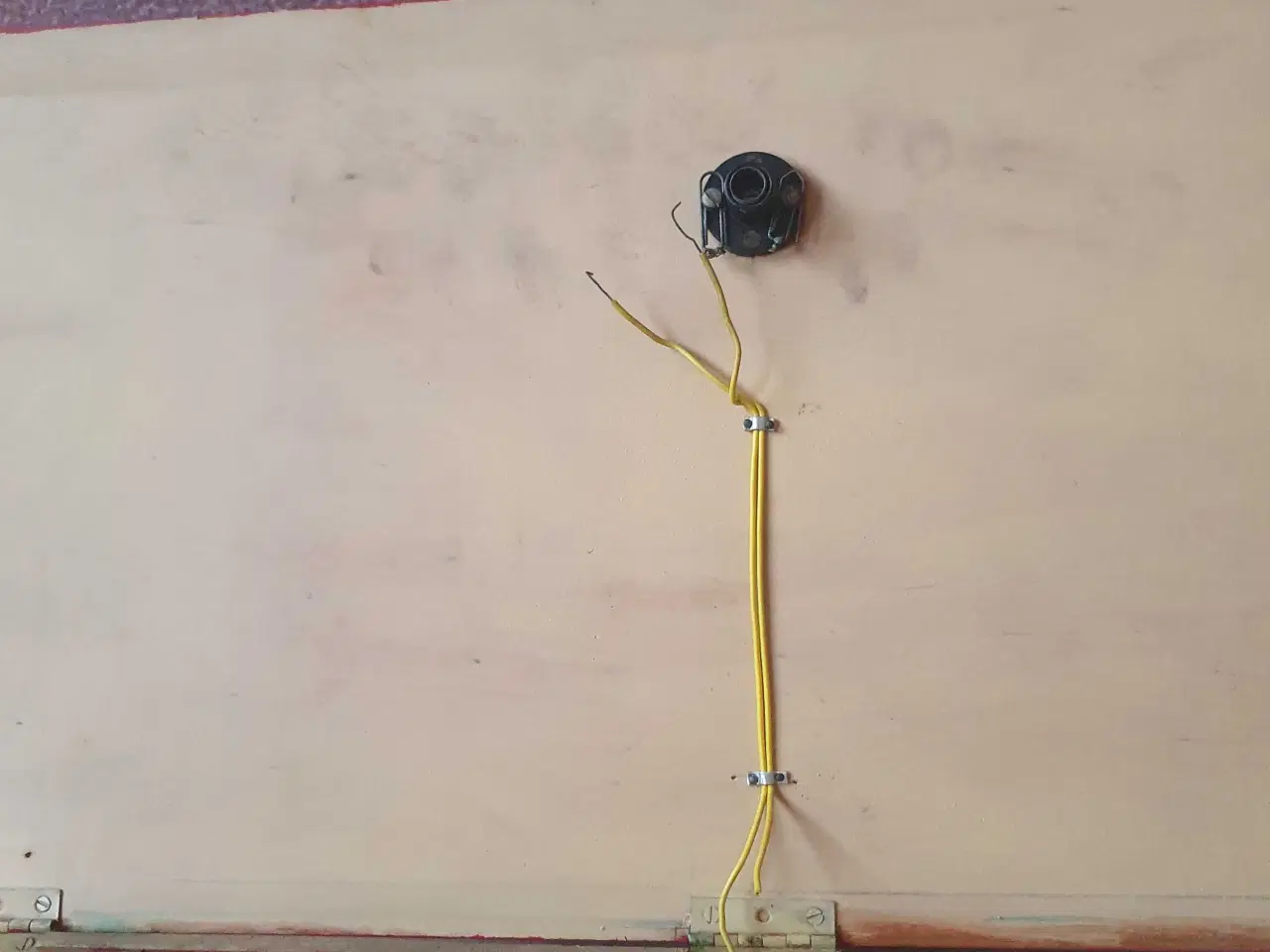 Billede 9 - Gammel miniature maskinfabrik