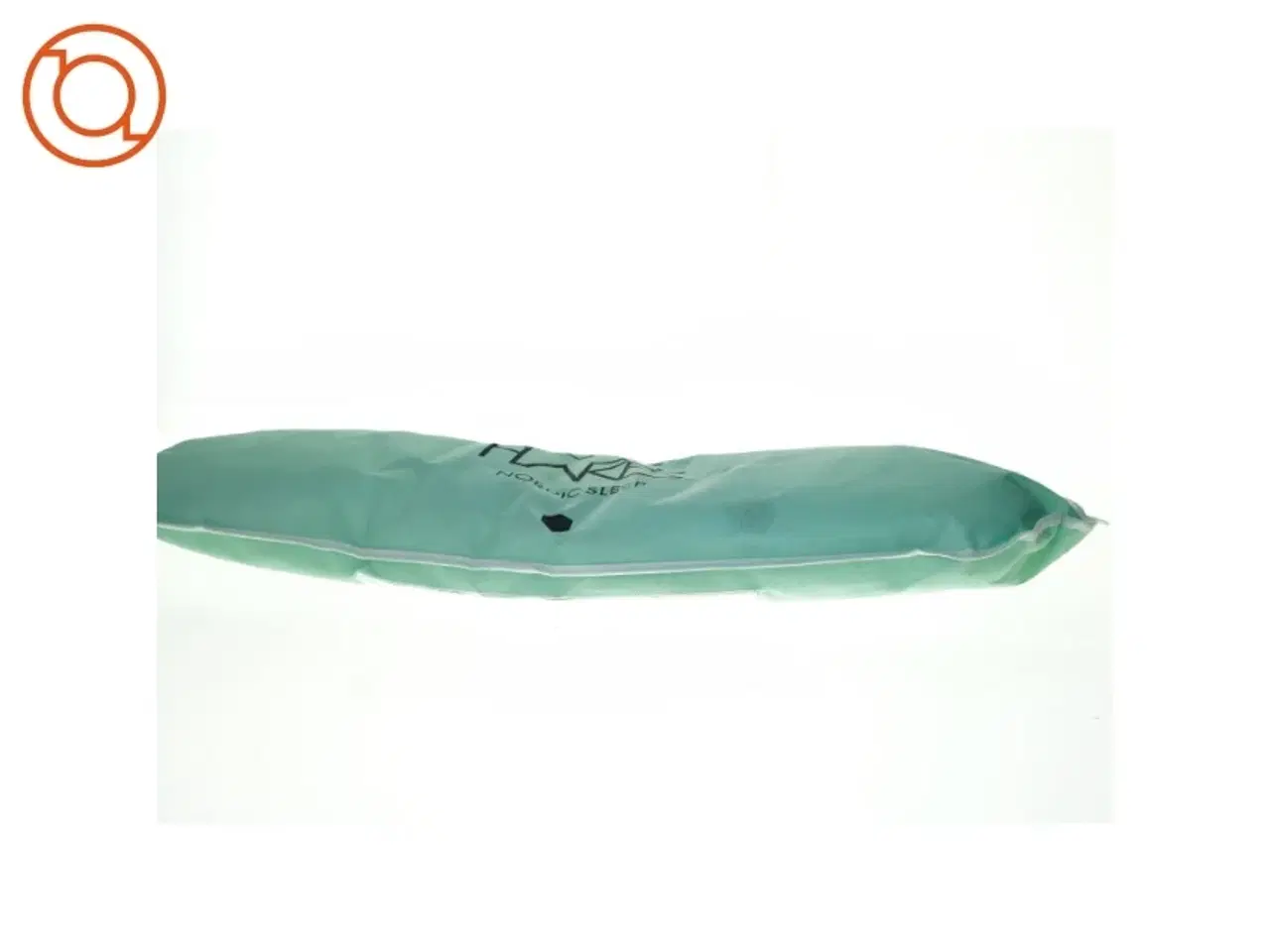 Billede 4 - Foss flakes babyskies fra Nordic Sleep (str. 80 x 25 cm)