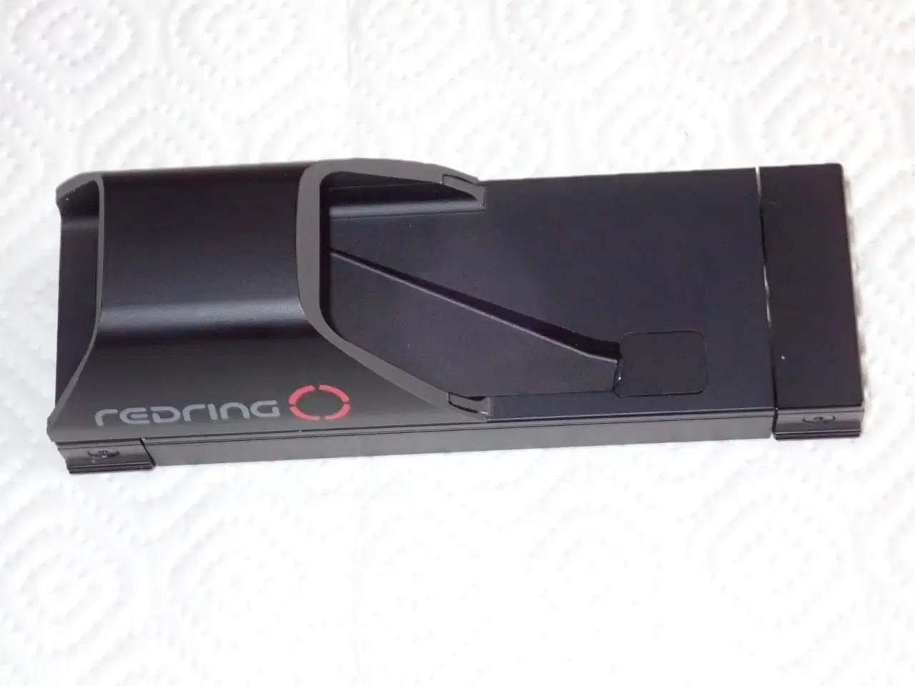 Billede 1 - Redring Elektronisk Haglgevær sigte