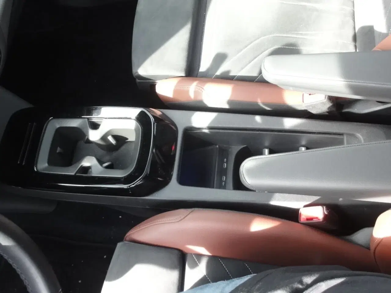 Billede 16 - VW ID.4 77 Pro Performance