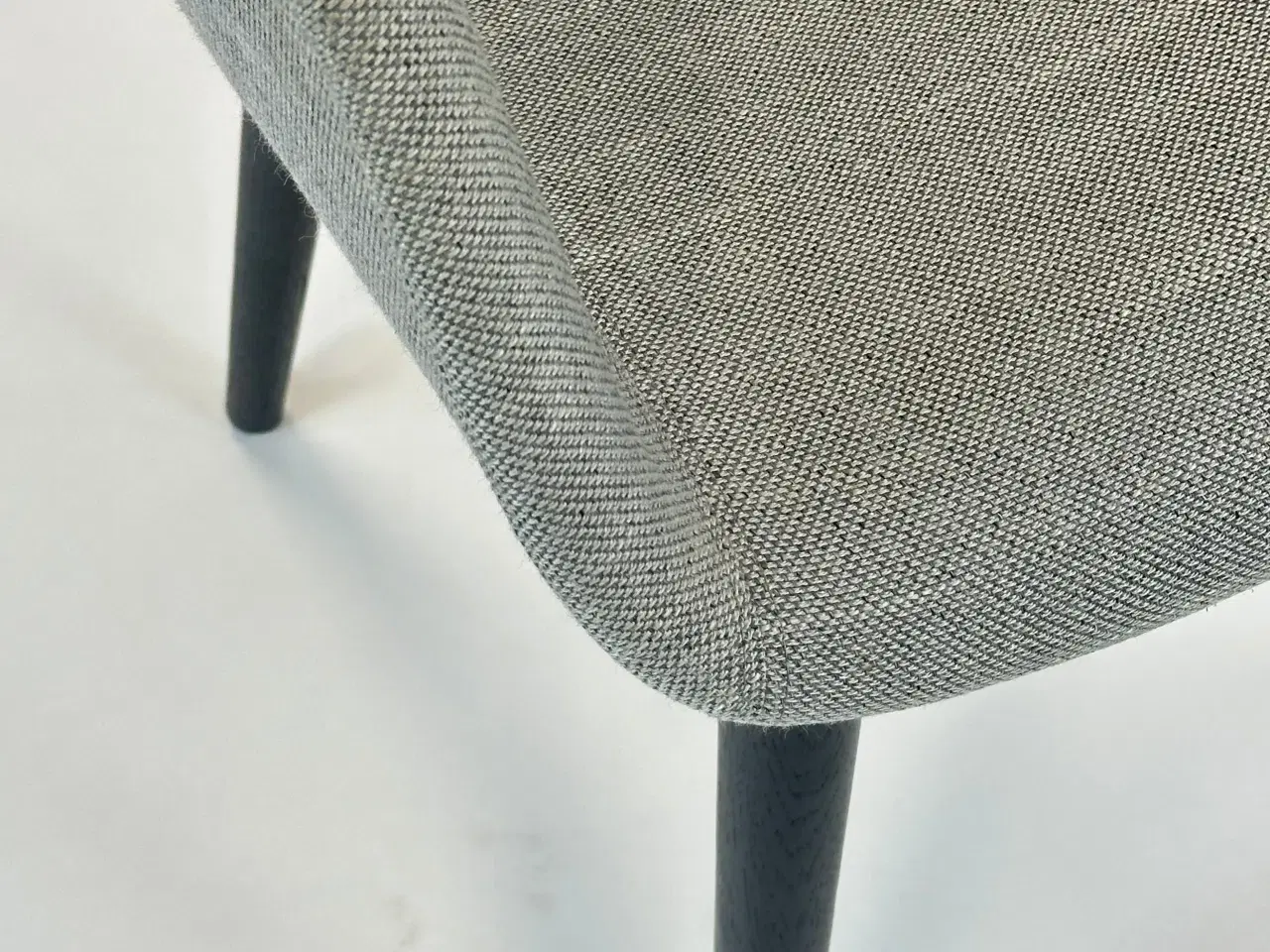 Billede 7 - Muuto | Fiber Stol