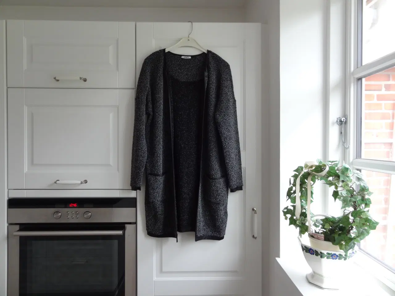 Billede 7 - Cardigan, ONLY, str. 36,