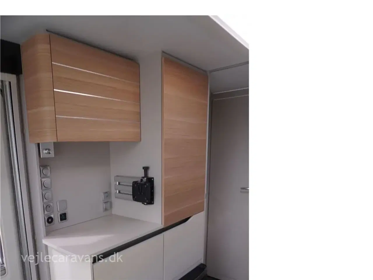Billede 12 - 2021 - Adria Adora 522 UP