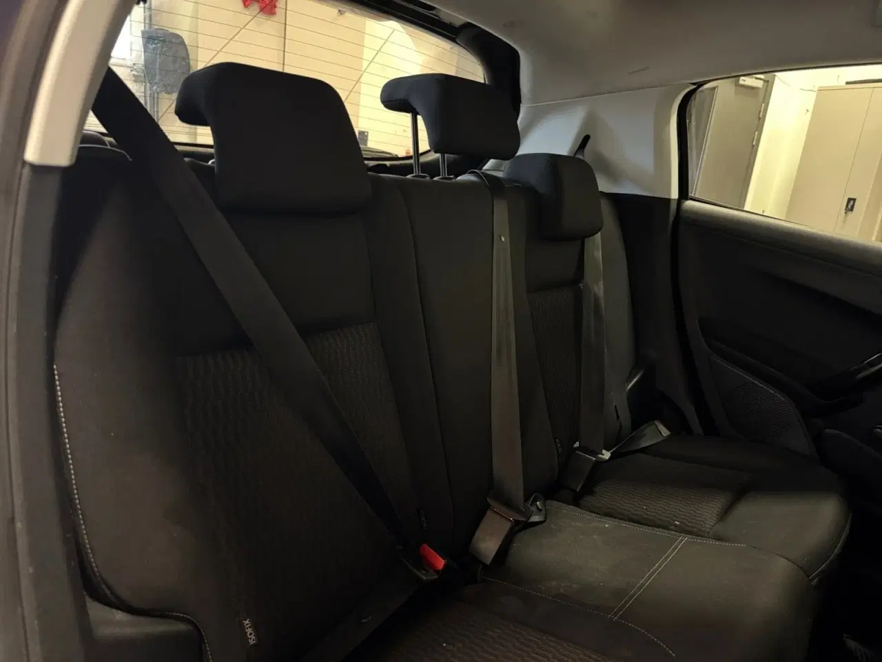 Billede 15 - Peugeot 208 1,6 BlueHDi 100 More